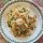 Shrimp Fried Rice | Dinnertime and the Livin's Easy